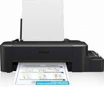 Epson L120 Driver Software Downloads Epson Drivers