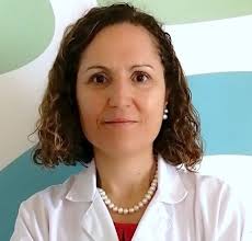 Arquivo de Grupos de Investigação