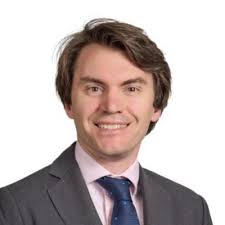 Celebrating 1 Month at Hotel Indigo Melbourne