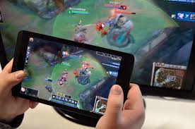 Todos nuestros juegos funcionan en el navegador y se pueden jugar al instante, sin descargas ni instalaciones. Como Jugar Juegos De Pc En Tu Smartphone Ios Y Android