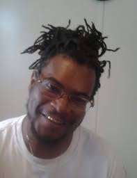 Bryan Patrick Aiken Obituary