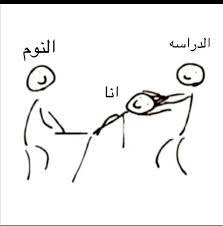 We did not find results for: Ù…Ù†Ø¬Ø¯Ø¯Ø¯ Ù‡Ù‡Ù‡Ù‡Ù‡Ù‡Ù‡Ù‡Ù‡Ù‡Ù‡Ù‡Ù‡Ù‡Ù‡Ù‡Ù‡Ù‡Ù‡Ù‡Ù‡Ù‡Ù‡Ù‡Ù‡Ù‡Ù‡Ù‡Ù‡Ù‡Ù‡Ù‡Ù‡Ù‡Ù‡Ù‡Ù‡Ù‡Ù‡Ù‡Ù‡Ù‡Ù‡Ù‡Ù‡Ù‡Ù‡Ù‡Ù‡Ù‡Ù‡Ù‡Ù‡Ù‡Ù‡Ù‡Ù‡Ù‡Ù‡Ù‡Ù‡Ù‡Ù‡Ù‡Ù‡Ù‡Ù‡Ù‡Ù‡Ù‡Ù‡Ù‡Ù‡Ù‡Ù‡Ù‡Ù‡Ù‡Ù‡Ù‡Ù‡Ù‡Ù‡Ù‡Ù‡Ù‡Ù‡Ù‡ Funny Photo Memes Iphone Wallpaper Quotes Love Fun Quotes Funny