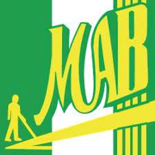 Society of the blind in malaysia (sbm); Malaysian Association For The Blind Home Facebook