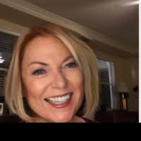 50+ "Montanelli" profiles