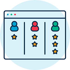 Buy A Domain Domain Names From 0 99p The Uk Domain