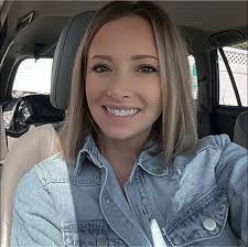 Happy Birthday 🎂 BEAUTIFUL Connie Jo Bender!