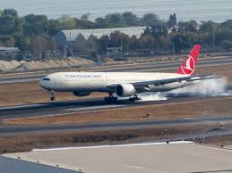 Turkey, which has 600 troops in afghanistan, had offered to keep them in kabul to guard and operate the airport after other. 1zdricai7khltm