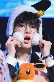 Parth Barot (parthbarot457)