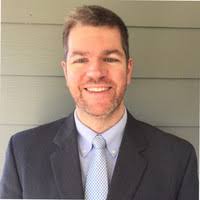 Parker Stratoflex Management Team