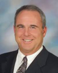 Miles of Commercial Realty Advisors brokers $225,000 sale : NEREJ