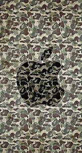 Bape camo, aero, patterns, camouflage, full frame, backgrounds. Page 5 Hd Bape Wallpapers Peakpx