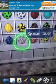 See full list on wikihow.com How To Tame A Dog On Minecraft Ps3 Version B C Guides