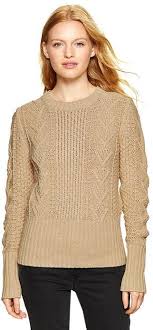 We did not find results for: Gap Cable Knit Sweater 59 Gap Lookastic
