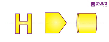 1) define a class h_line and add css features to it, like #css.hline { width:100%; Ssh4z 4ysj58wm