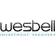 Wesbell Communications logo