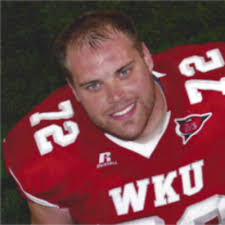 Obituary information for Derrick James Elder