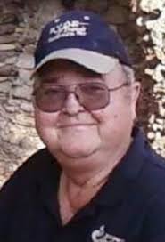 Roger Albers Obituary (2023)