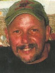 Shawn Travis Obituary