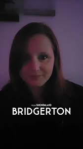 Hayley Jane Brierley (@halebritiktok)