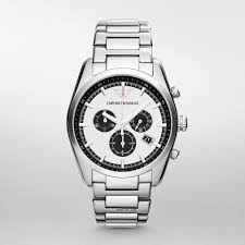 Emporio Armani Sportivo Ar6007 Bayan Kol Saati Emporio Armani Erkek Kol Saatleri Armani Erkek