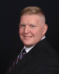 Better Homes and Gardens Real Estate Main Street Properties