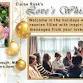 An Evening of Mediumship Messages for the Holidays event image