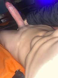 jesus_0od (@jesus_20079)  Posts  X