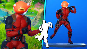 Billy bounce was first added to the game in fortnite chapter 1 season 9. Pin On Fortnite One Yt