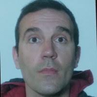 70+ "Adrian Caraballo" profiles