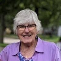 Janice Jaehnig Obituary