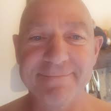 Fundraiser by Darren Mooney : For Kev.