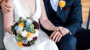 However, the sola timber buds can also be called ''flowers forever''. Sola Wood Flowers Reviews For Heart And Sola Creations