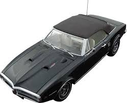 Image result for Starlight Black 1967 Firebird