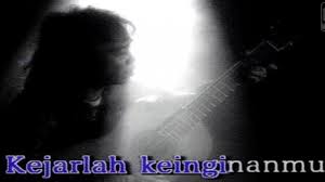 Download lagu inteam nur kasih lirik dapat kamu download secara gratis di downloadlagu321.site. Chord Dan Lirik Lagu Pergilah Kasih Chrisye Kunci C Viral Di Tiktok Pergilah Kasih Kejarlah Surya