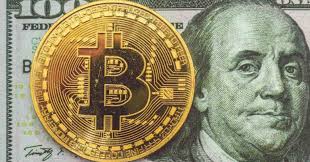 It is impossible for a list like this to be entirely comprehensive. What Exactly Is Cryptocurrency Anyway