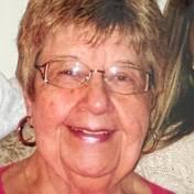 Prusak Family Obituaries