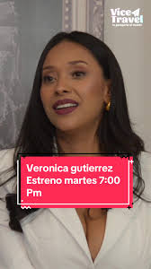 Veronica Massiel Gutierrez