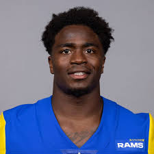 Rams 2024 offseason position reset: Defensive backs