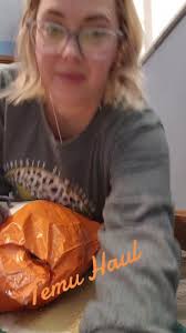 Online Coordinator for Merchant Hype Temu