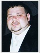 Robert Seeley Obituary