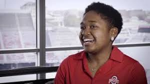 Carmen Collection: Passing the Baton