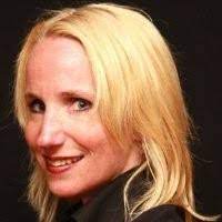 Botic van de zandschulp (born 4 october 1995) is a dutch tennis player. 1 500 Chantal Profiles Linkedin