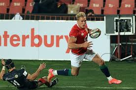 Mkv, h.264, 1024х576, 50 fps, ~2000 kbps audio. Leaked British Lions Fixtures Vs Sa A Stormers Swapped On Tour Schedule Sport