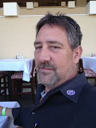 Ronald Glenn Crowder, Jr. Obituary February 22, 2025