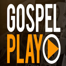Cancao louvor letra eu cuido. 30 Louvores Classicos Eternos Hinos Gospel Sua Musica