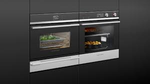The asus fisher & paykel wall oven document found is checked and safe for using. Os24ndb1 Fisher Paykel Wall Ovens Midland Appliance Appliances By Design