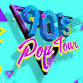 90's Pop Tour