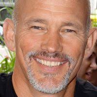 Graham Horn Email & Phone Number