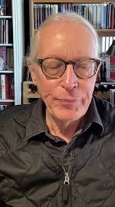 Wine, A Part of Everyday Life #food #wine #cooking #family