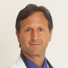 Daniel P. Melaragno, MD